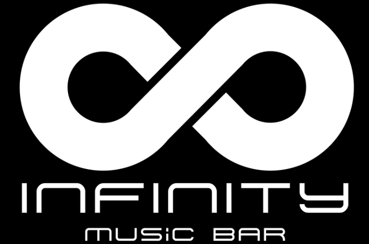 infinityticket.cz